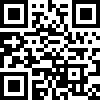 https://fa.abna24.com/xkKf7