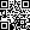 https://fa.abna24.com/x8rGF