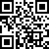 https://fa.abna24.com/x4KvG