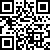 https://fa.abna24.com/xgyNN