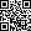 https://fa.abna24.com/xkv9S