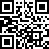 https://fa.abna24.com/x66MT
