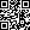 https://fa.abna24.com/x7XBx