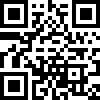 https://fa.abna24.com/xhdRY