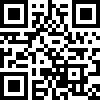https://fa.abna24.com/xkBtz