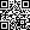 https://fa.abna24.com/xgt4Y