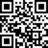 https://fa.abna24.com/xkT62