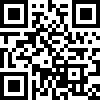 https://fa.abna24.com/xkp8w