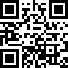 https://fa.abna24.com/xkrDL