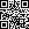 https://fa.abna24.com/x8mvj