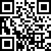 https://fa.abna24.com/xkxgS