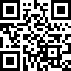 https://fa.abna24.com/x7rpM