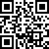 https://fa.abna24.com/xkTTC