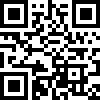 https://fa.abna24.com/x7SfR