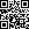 https://fa.abna24.com/x5bYv
