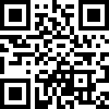 https://fa.abna24.com/xjSvc