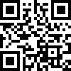 https://fa.abna24.com/x7T7P