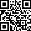 https://fa.abna24.com/xgRHr