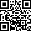 https://fa.abna24.com/xkLFV