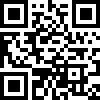 https://fa.abna24.com/xk4Zs