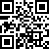 https://fa.abna24.com/xkRfg