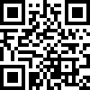 https://fa.abna24.com/xfqbR