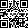 https://fa.abna24.com/xjVVx