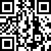 https://fa.abna24.com/xkKct