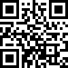 https://fa.abna24.com/xkJcB