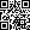 https://fa.abna24.com/xjGXJ