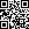 https://fa.abna24.com/xkt5c