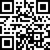 https://fa.abna24.com/xkSL4