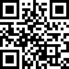 https://fa.abna24.com/x6jzj