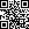 https://fa.abna24.com/xjB8f