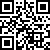 https://fa.abna24.com/xgjmR