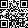 https://fa.abna24.com/xkCZg