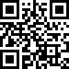 https://fa.abna24.com/x5B2J