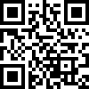 https://fa.abna24.com/xfZmB