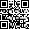 https://fa.abna24.com/xkNPp