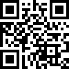 https://fa.abna24.com/x4pfL