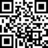 https://fa.abna24.com/x3vTS