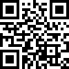 https://fa.abna24.com/x7Xcs