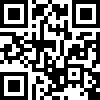 https://fa.abna24.com/xkyth