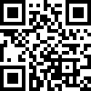 https://fa.abna24.com/x695k
