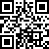 https://fa.abna24.com/xf5GJ