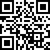 https://fa.abna24.com/xkBDY
