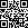 https://fa.abna24.com/xjDTn