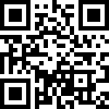 https://fa.abna24.com/xjWQ3