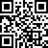 https://fa.abna24.com/xf62D