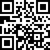 https://fa.abna24.com/x8cTR